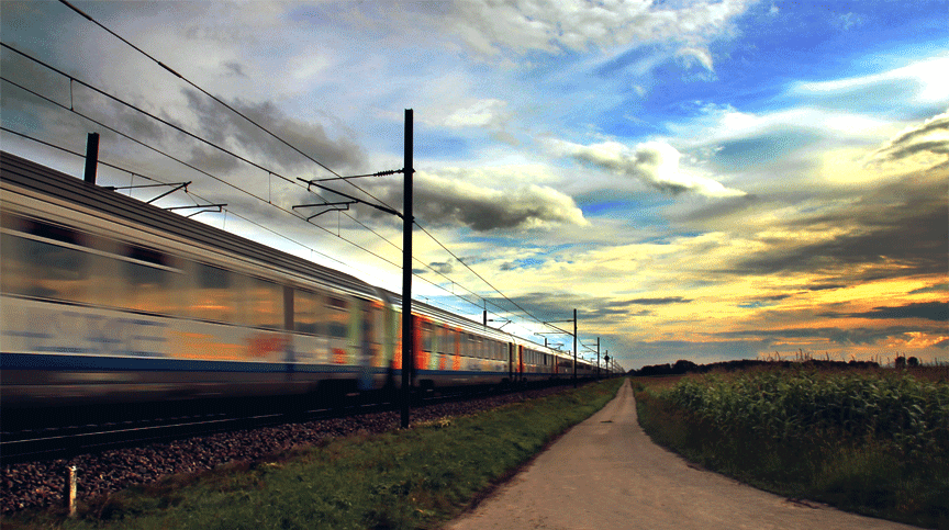 gif___sunset_train_by_turst67-d6mdbgy.gif