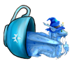 imperial_teacup_order_1smol_by_snakescharm-da504ra.png