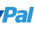 PayPal (2007-2014) Icon 2/2