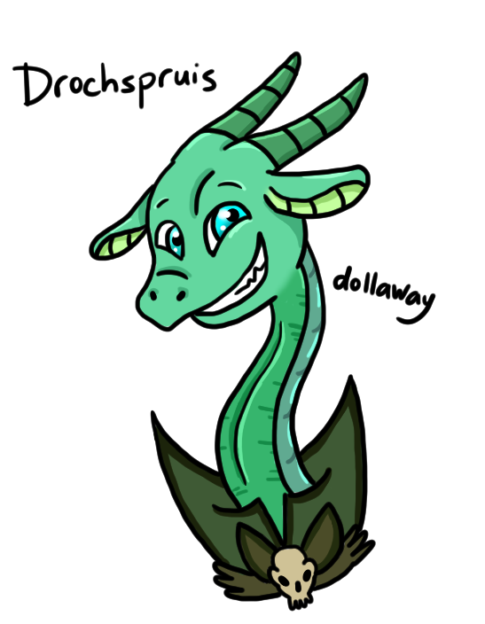 drochspruis_commission_by_dollaway-d9wr897.png